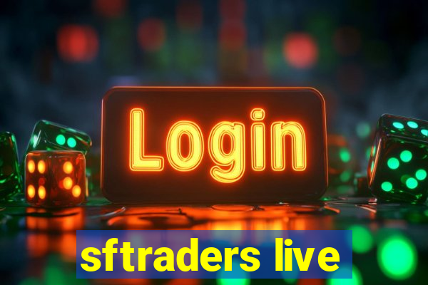 sftraders live